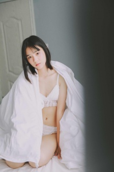 小辣椒H1尺寸